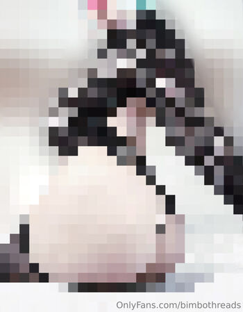 bimbothreads