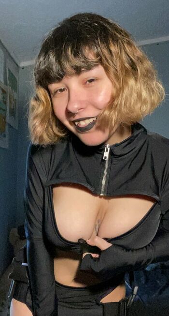 bimbowithouid