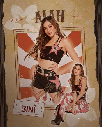 Bini Aiah