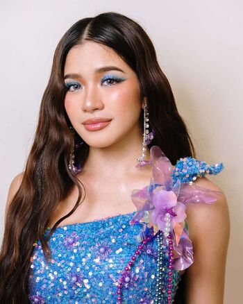 Bini Aiah