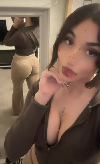 binladenswife