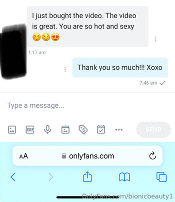 bionicbeauty1