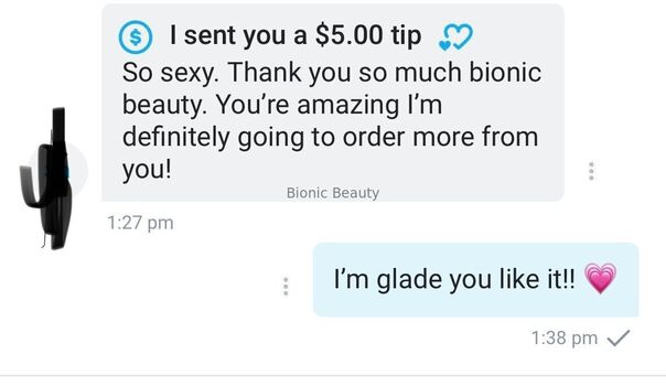 bionicbeauty1
