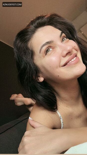 Biran Damla Yilmaz