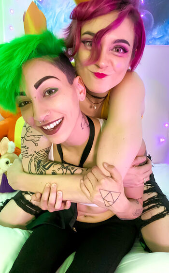 Birdiethedemon