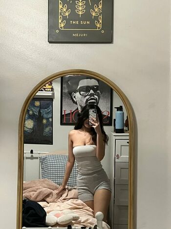 birthofvenus99