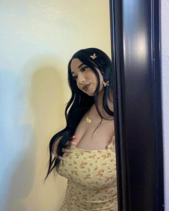 bitamartinez