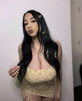 bitamartinezz