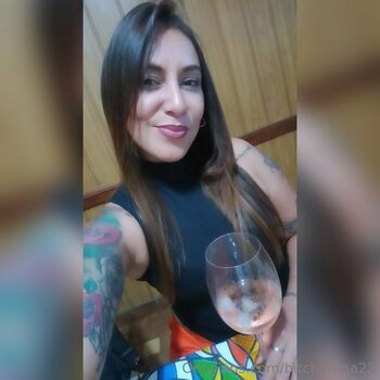 bitchlatina22
