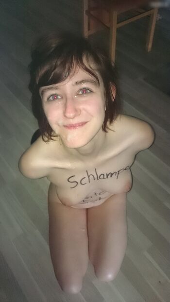 Bitchmoni