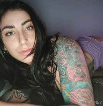 bitchpleassse