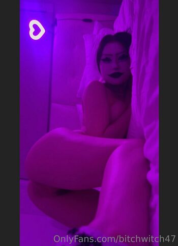 bitchwitch47