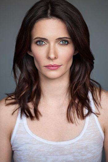 bitsietulloch