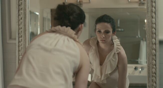 bitsietulloch