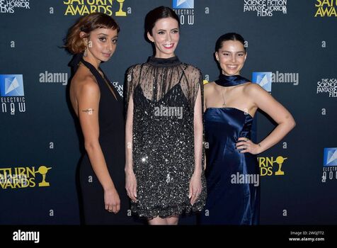bitsietulloch