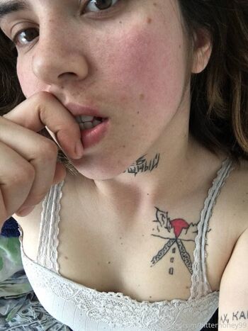 bitterhoney99