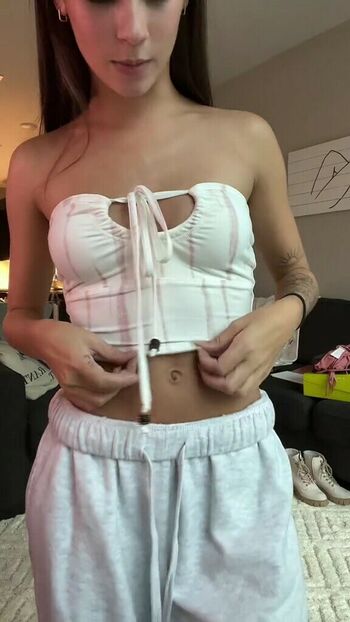 Bitty_01