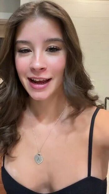 Bitty_01