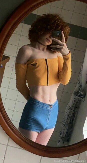 Bitwink18