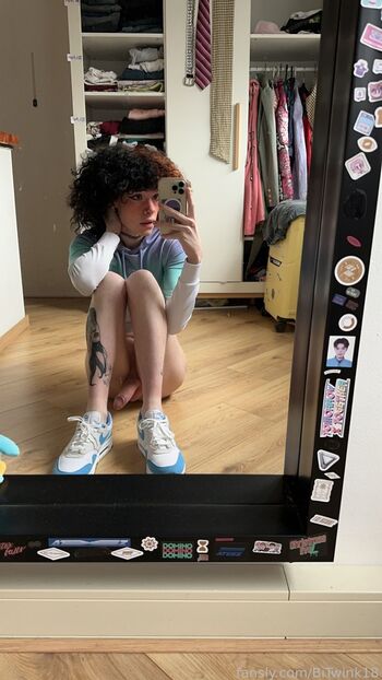 Bitwink18