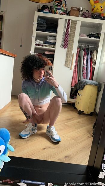 Bitwink18
