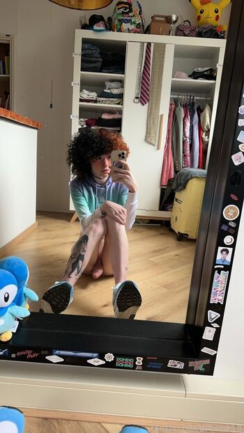 Bitwink18