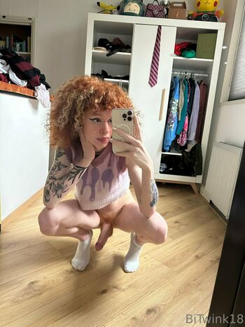 Bitwink18