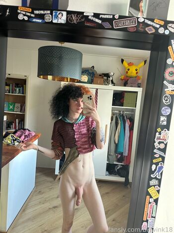 Bitwink18