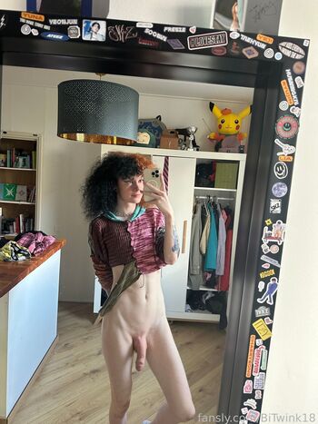 Bitwink18