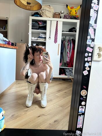 Bitwink18