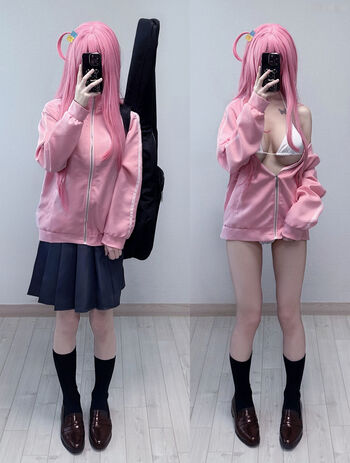 biya1024