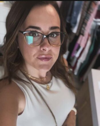 bjbellaxx