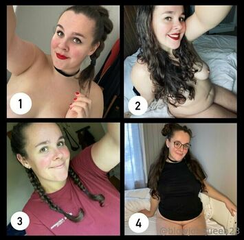 bjqueen23