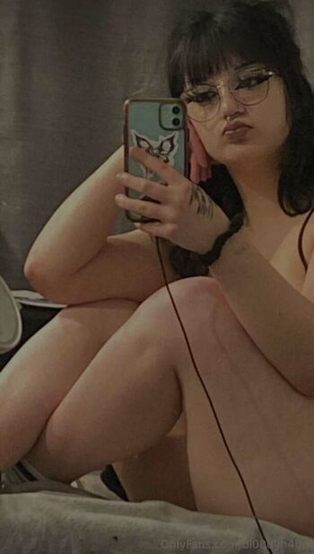 bl00dyh4nd
