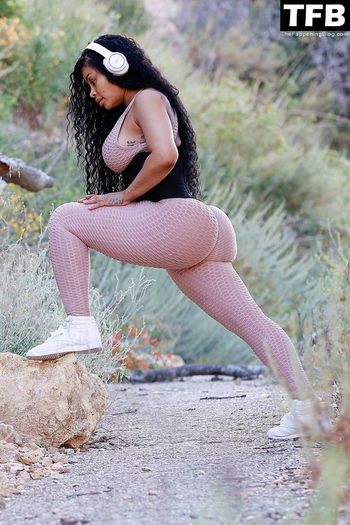 Blac Chyna