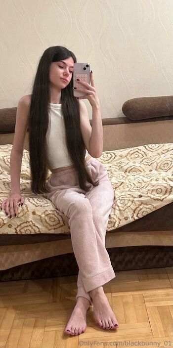 black_bunny1