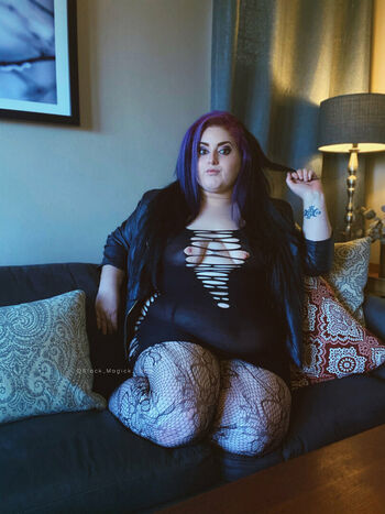 black_magick_luna
