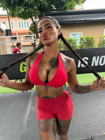 blackangel_vix