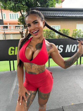 blackangel_vix