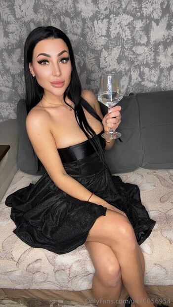 blackcatyana_premium