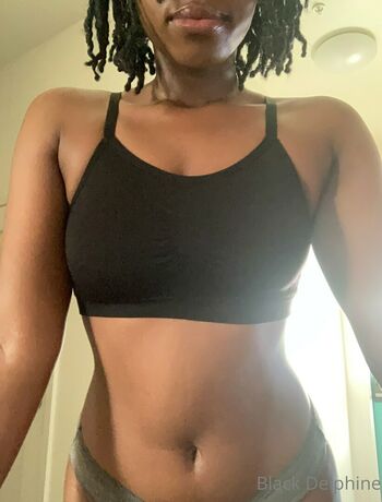 blackdelphine