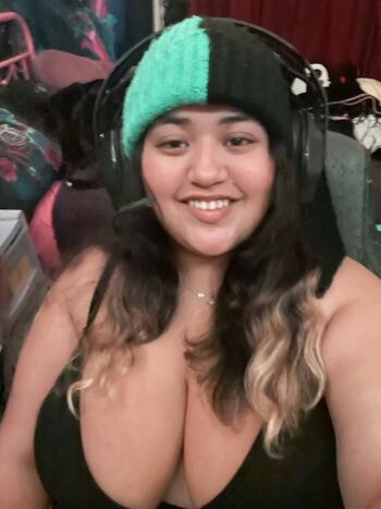 Blackdemonking0