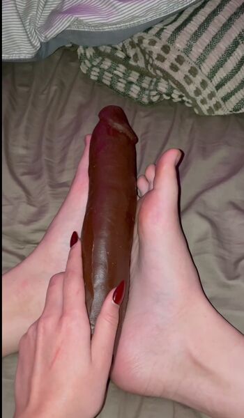 blackedegirl