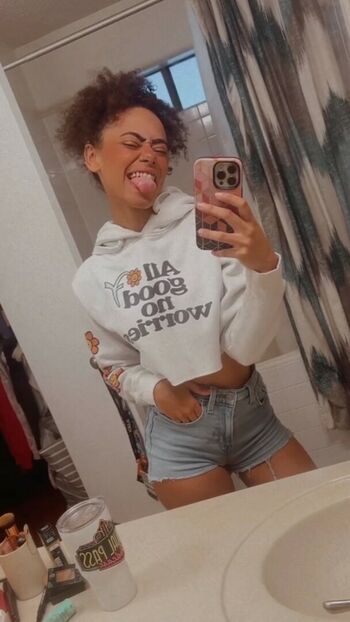 BlackKrystel