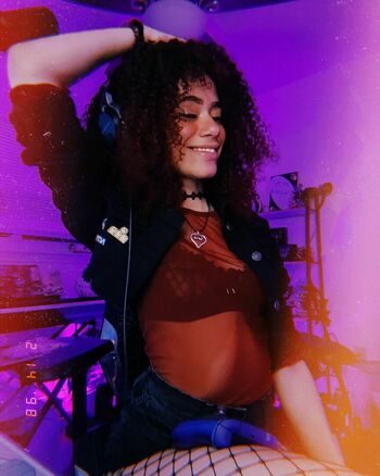 BlackKrystel