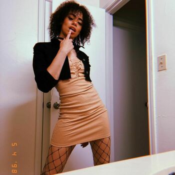 BlackKrystel