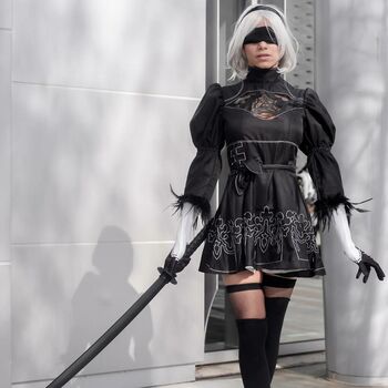 BlackKrystel