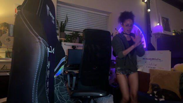 BlackKrystel