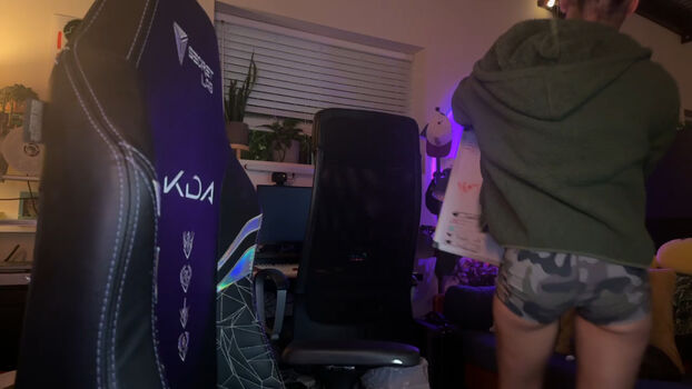 BlackKrystel