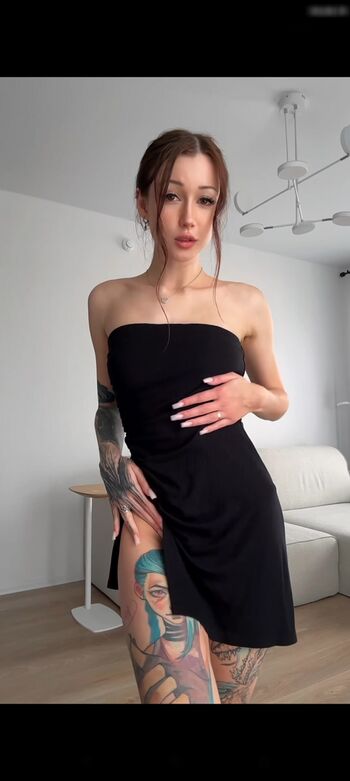 blackmango.mary